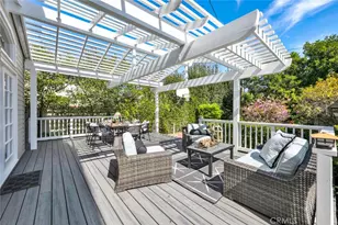 4110 Chestnut Ave, Long Beach, CA 90807 - Photo 25