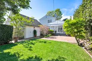 4110 Chestnut Ave, Long Beach, CA 90807 - Photo 29