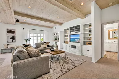 4110 Chestnut Avenue, Long Beach, CA 90807 - Photo 11