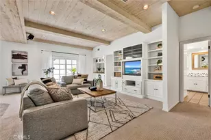 4110 Chestnut Ave, Long Beach, CA 90807 - Photo 11