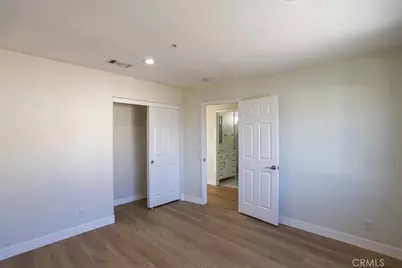 10780 Elm Circle, Stanton, CA 90680 - Photo 19