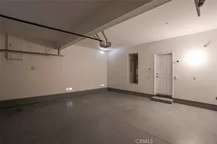 10780 Elm Cir, Stanton, CA 90680 - Photo 23