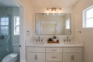 10780 Elm Cir, Stanton, CA 90680 - Photo 15