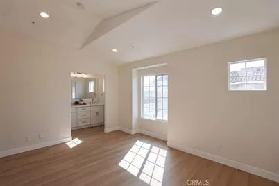 10780 Elm Circle, Stanton, CA 90680 - Photo 13