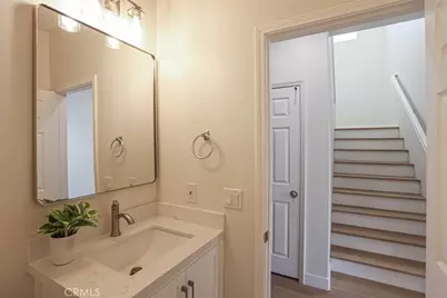 10780 Elm Circle, Stanton, CA 90680 - Photo 11