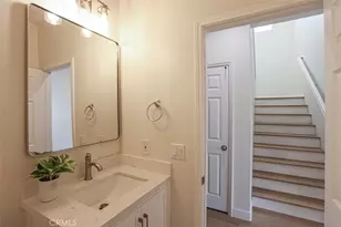 10780 Elm Cir, Stanton, CA 90680 - Photo 11