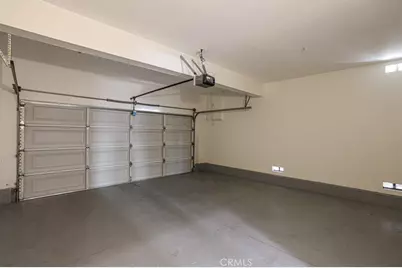 10780 Elm Circle, Stanton, CA 90680 - Photo 23