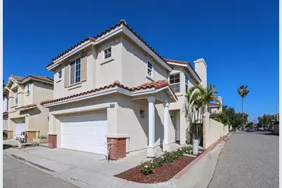 10780 Elm Circle, Stanton, CA 90680 - Photo 1