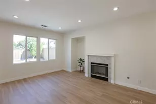 10780 Elm Cir, Stanton, CA 90680 - Photo 3