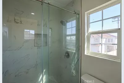 10780 Elm Circle, Stanton, CA 90680 - Photo 17