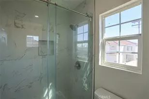 10780 Elm Cir, Stanton, CA 90680 - Photo 17