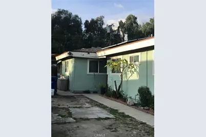 12905 Paxton, Pacoima, CA 91331 - Photo 3