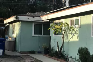 12905 Paxton, Pacoima, CA 91331 - Photo 3