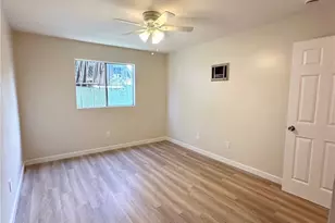 4460 Delta St, San Diego, CA 92113 - Photo 7