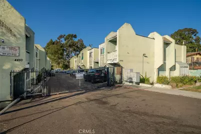 4460 Delta St #7, San Diego, CA 92113 - Photo 17