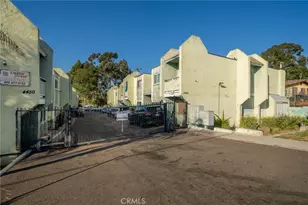 4460 Delta St, San Diego, CA 92113 - Photo 17