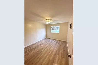 4460 Delta St #7, San Diego, CA 92113 - Photo 7