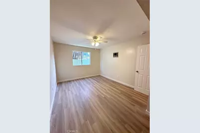 4460 Delta St #7, San Diego, CA 92113 - Photo 9