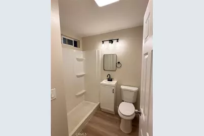 4460 Delta St #7, San Diego, CA 92113 - Photo 15