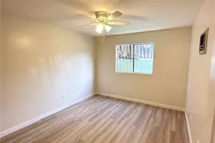 4460 Delta St, San Diego, CA 92113 - Photo 5