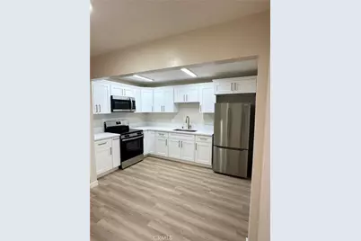4460 Delta St #7, San Diego, CA 92113 - Photo 3