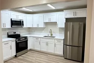 4460 Delta St, San Diego, CA 92113 - Photo 3