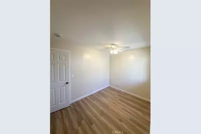 4460 Delta St #7, San Diego, CA 92113 - Photo 15