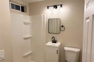 4460 Delta St, San Diego, CA 92113 - Photo 13