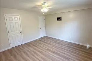 4460 Delta St, San Diego, CA 92113 - Photo 9