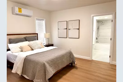 8758 S Hobart, Los Angeles, CA 90047 - Photo 33