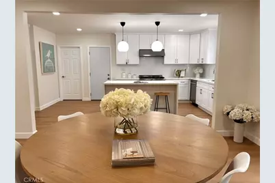 8758 S Hobart, Los Angeles, CA 90047 - Photo 23