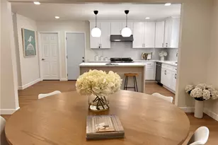 8758 S Hobart, Los Angeles, CA 90047 - Photo 23