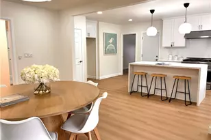 8758 S Hobart, Los Angeles, CA 90047 - Photo 19