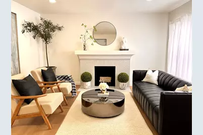 8758 S Hobart, Los Angeles, CA 90047 - Photo 9