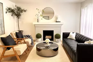 8758 S Hobart, Los Angeles, CA 90047 - Photo 9