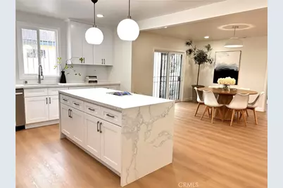 8758 S Hobart, Los Angeles, CA 90047 - Photo 13