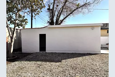 8758 S Hobart, Los Angeles, CA 90047 - Photo 43