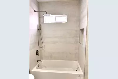 8758 S Hobart, Los Angeles, CA 90047 - Photo 31