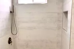 8758 S Hobart, Los Angeles, CA 90047 - Photo 31