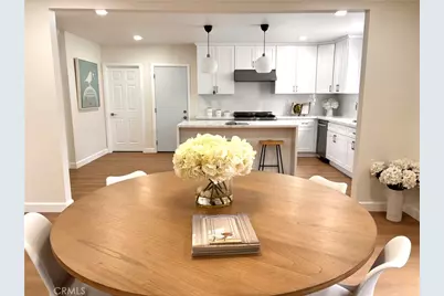 8758 S Hobart, Los Angeles, CA 90047 - Photo 21