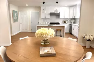 8758 S Hobart, Los Angeles, CA 90047 - Photo 21