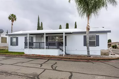 22111 Newport, Riverside, CA 92313 - Photo 3