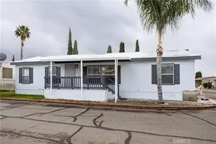 22111 Newport, Riverside, CA 92313 - Photo 3