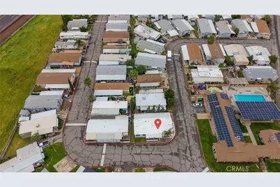 22111 Newport, Riverside, CA 92313 - Photo 29