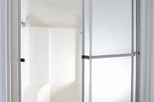 22111 Newport, Riverside, CA 92313 - Photo 19