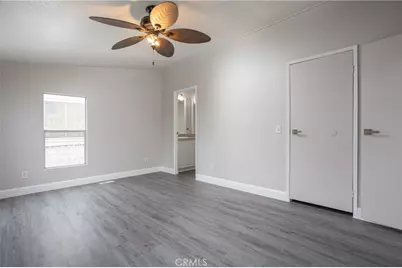22111 Newport, Riverside, CA 92313 - Photo 17