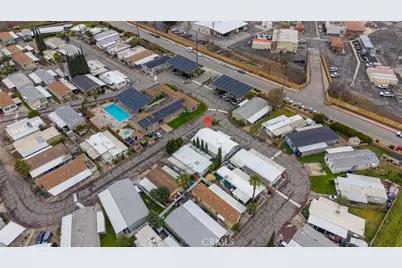 22111 Newport, Riverside, CA 92313 - Photo 31