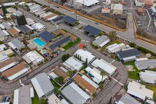 22111 Newport, Riverside, CA 92313 - Photo 31