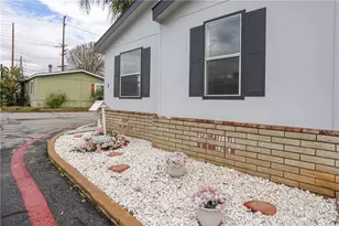 22111 Newport, Riverside, CA 92313 - Photo 7