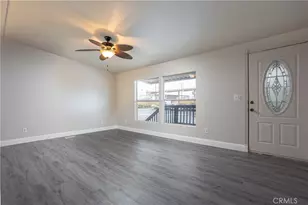 22111 Newport, Riverside, CA 92313 - Photo 9